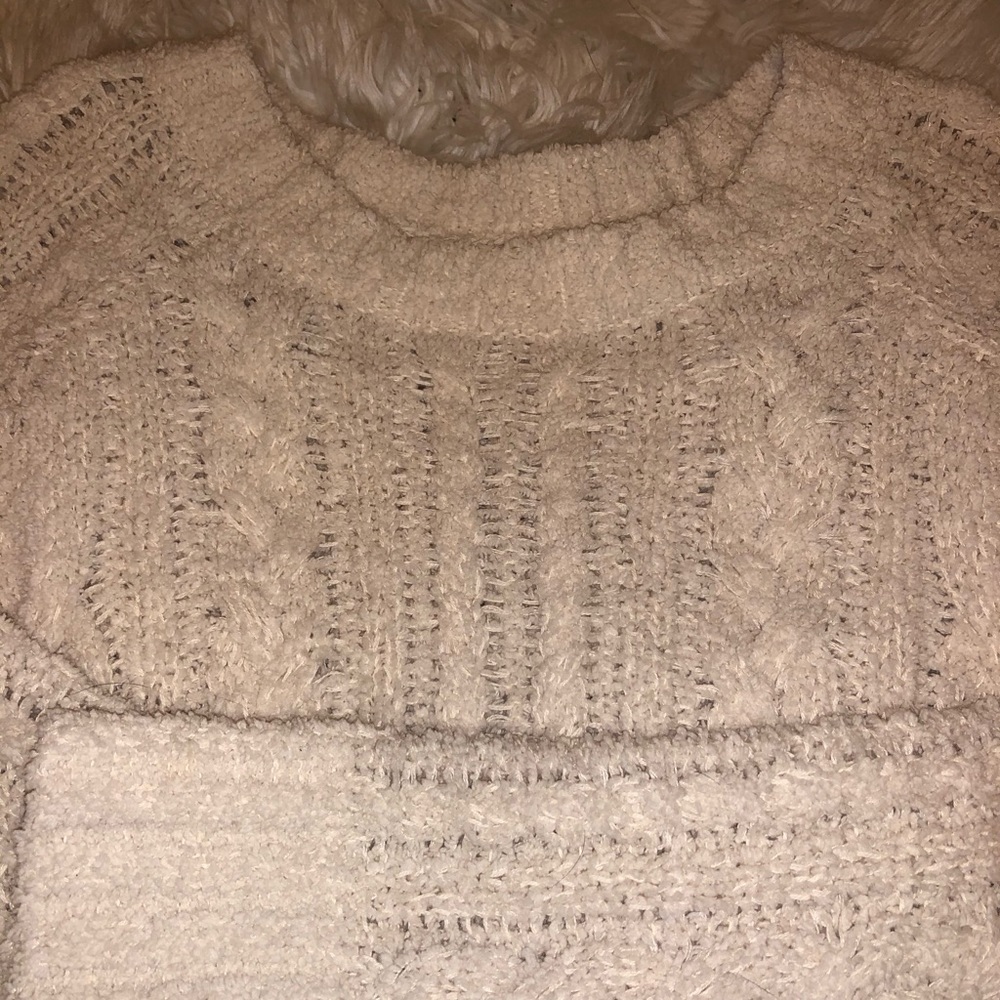 Sweater - Picture 2 of 2
